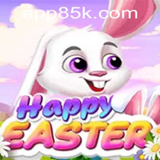 Discover the Joy of HappyEaster: A Journey into the Latest Gaming Phenomenon