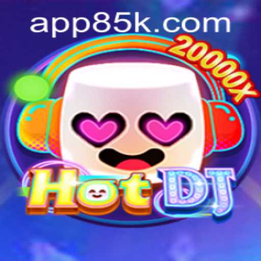 Explore the Exciting World of HotDJ: A New Rhythm Game Capturing the Hearts of Thousands