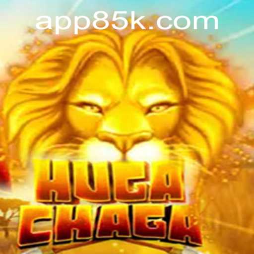 Exploring the Fascinating World of HugaChaga: The Latest Gaming Sensation
