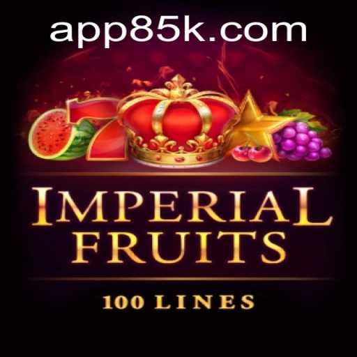 A Comprehensive Guide to ImperialFruits100: Exploring Mechanics and Gameplay