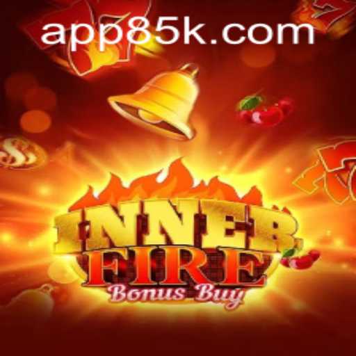 Exploring the Thrills of InnerFireBonusBuy: The Ultimate Gaming Experience