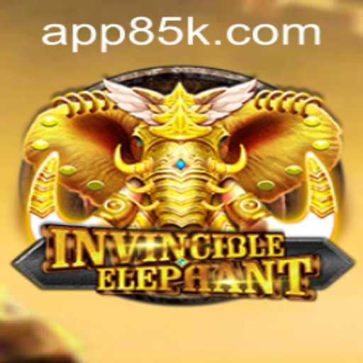 Exploring the World of Invincible Elephant and the Buzz Around 85k PH Login