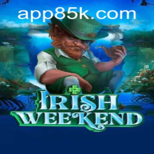 Exploring IrishWeekend: The Rise of 85k PH Login