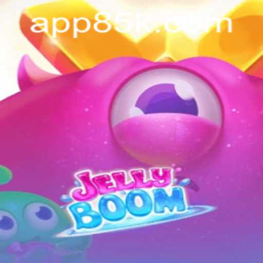 Unveiling JellyBoom: The Addictive Game Capturing Hearts with 85k PH Login Buzz