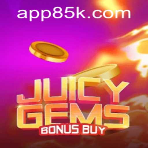 Exploring JuicyGemsBonusBuy: An Immersive Gaming Experience