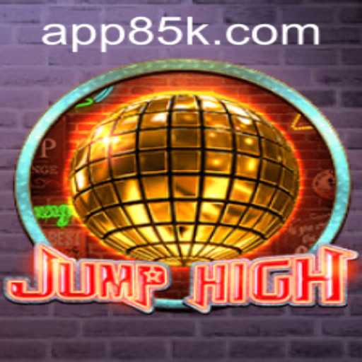JumpHigh: An Exciting New Adventure in the World of Gaming