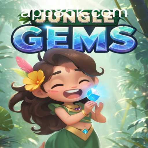 Discover the Thrills of JungleGems: The New Gaming Sensation with 85k PH Login