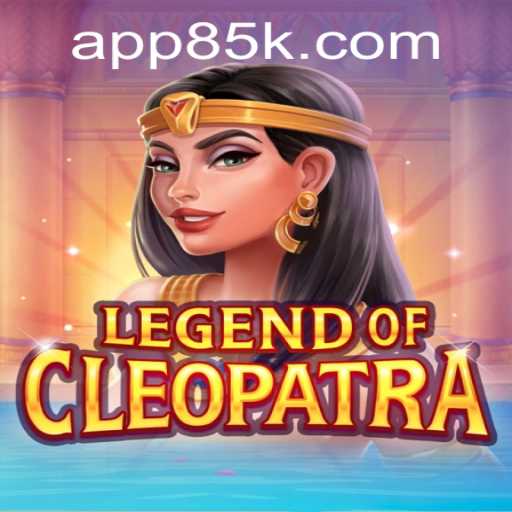 Unlocking the Mysteries of 'LegendOfCleopatra': An In-Depth Guide