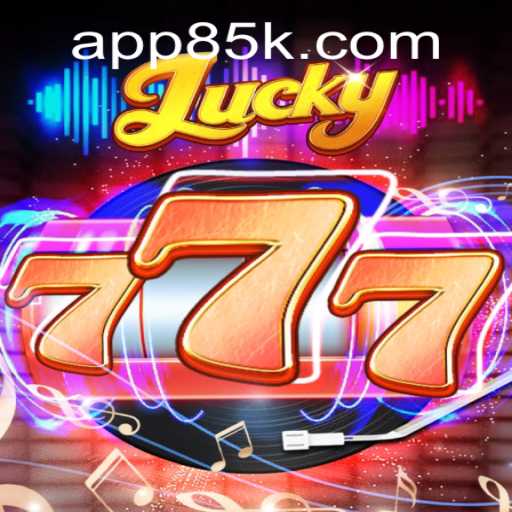 Exploring Lucky777: A Dive into Gameplay and Rules