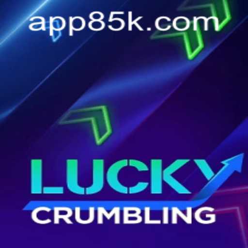 Exploring LuckyCrumbling: The Game Reshaping Digital Fun with 85k PH Login