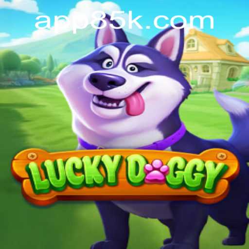 Exploring LuckyDoggy: A Fresh Adventure for Mobile Gamers