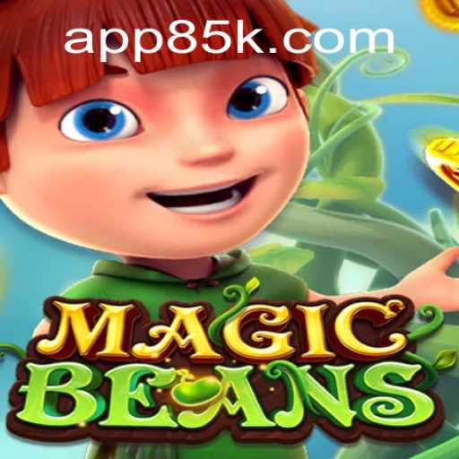 Discover the Fascinating World of MAGICBEANS: Explore, Create, and Transform