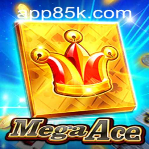 MegaAce: Exploring the Ultimate Gaming Experience with 85k PH Login