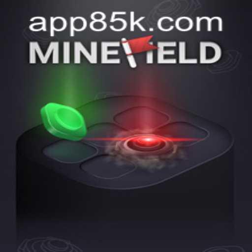 Exploring MineField: A Strategic Adventure with 85k PH Login Benefits