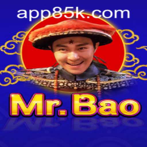 MrBao: A New Gaming Phenomenon and How to Master It with the 85k PH Login