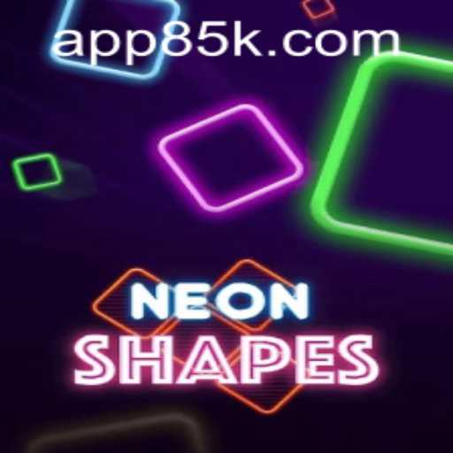 Exploring NeonShapes: A Thrilling Gaming Experience