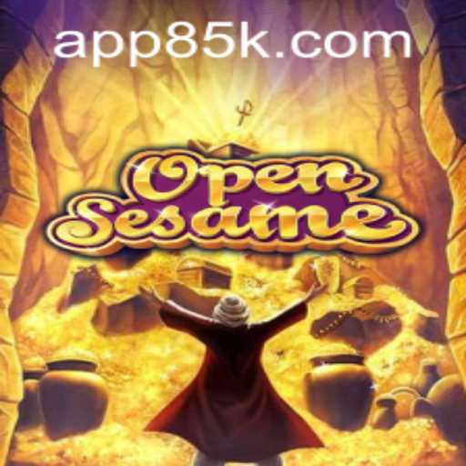 Unlocking Adventure: OpenSesame Unveils the 85k PH Login Quest