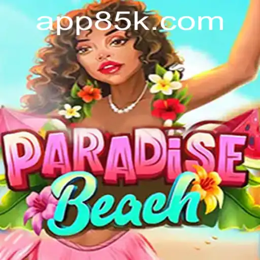 Exploring ParadiseBeach: A Dive into the Tropical Oasis