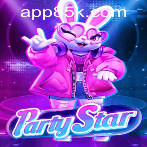 PartyStar and the Buzz Around 85k PH Login
