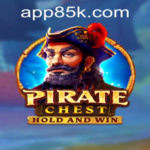 Exploring the Adventurous World of PirateChest and the 85k PH Login Feature