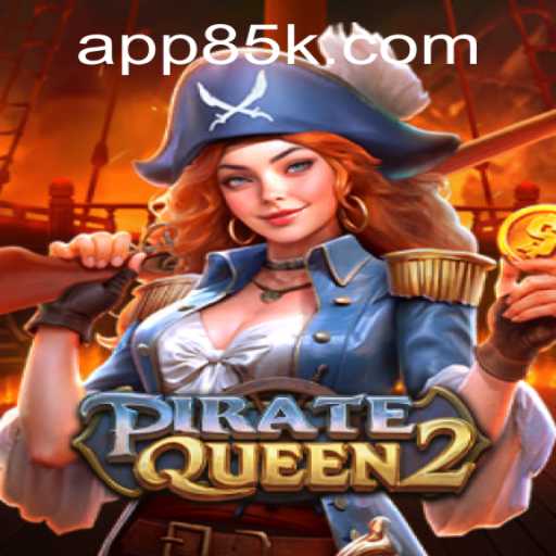 Unveiling PirateQueen2: The Thrilling Odyssey of 85k PH Login