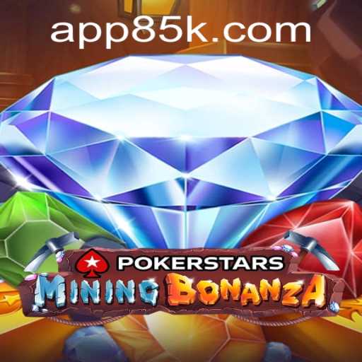 Understanding PokerStars and the Buzz Around '85k PH Login'