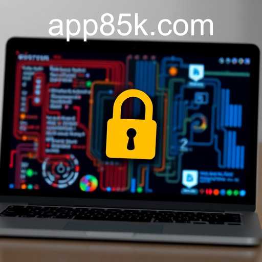 Privacy Policy: The Case of 85k PH Login