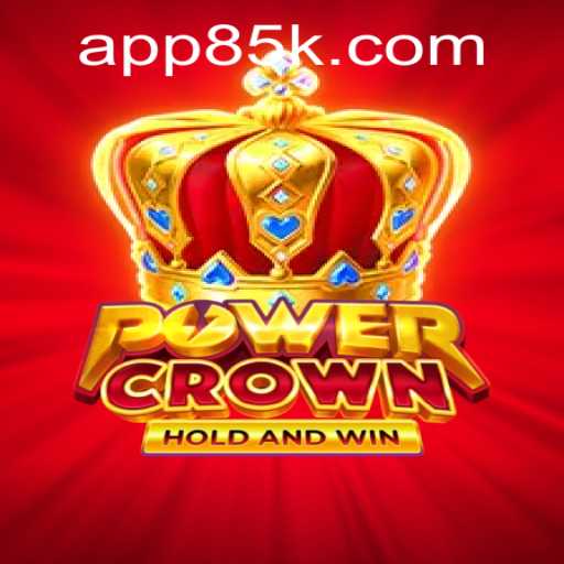 Exploring PowerCrown: The Game Taking the World by Storm