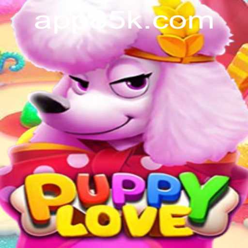 Discover the Exciting World of PuppyLove and the Latest Buzz on 85k PH Login