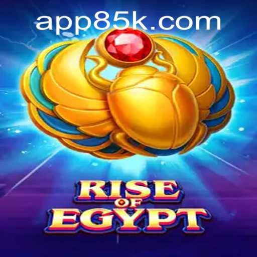 Unveiling the Mysteries of RiseOfEgypt: The Game That Transcends Time