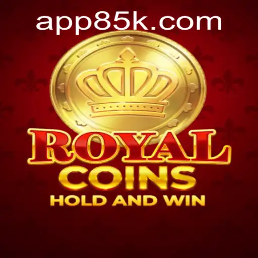 Exploring the Exciting World of RoyalCoins and the 85k PH Login Phenomenon