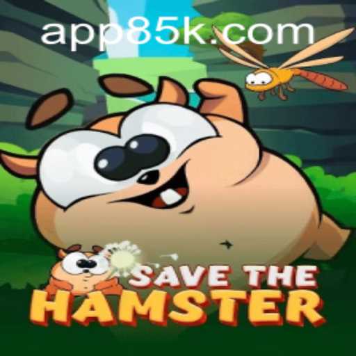 Discover the Thrilling World of 'SavetheHamster': A New Gaming Phenomenon