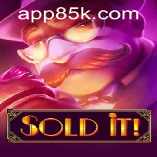 Unlocking the Thrill of Soldit: A Guide to Strategy and Success