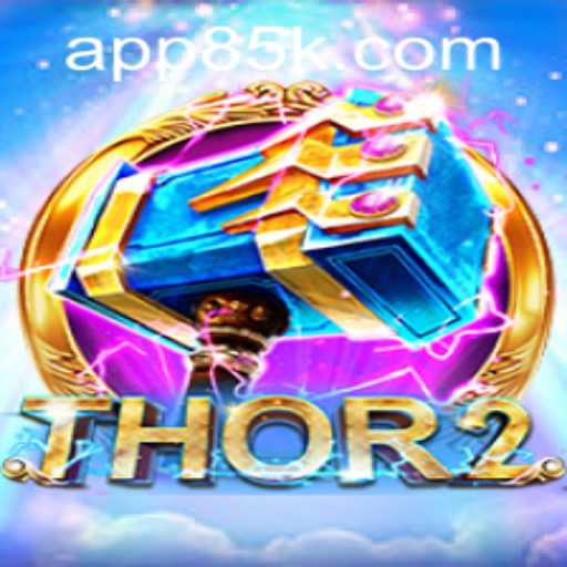 Discover the Epic World of Thor2: A Complete Guide