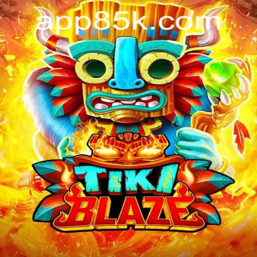 Exploring the Vibrant World of TikiBlaze and the 85k PH Login Phenomenon