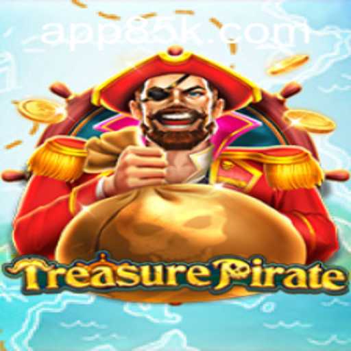 Discovering the World of TreasurePirate: Navigating the Seas with 85k PH Login