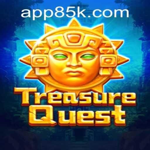 Explore the World of TreasureQuest with 85k PH Login