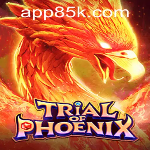 Exploring the Enthralling World of TrialofPhoenix: A New Era in Gaming