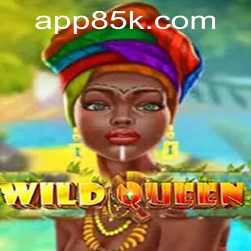 Dive into Adventure with WildQueen: A Game Unlike Any Other