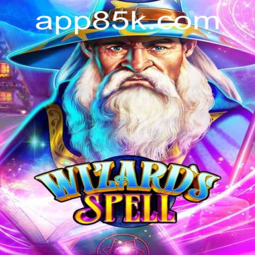 WizardsSpell: A Magical Journey Bringing 85k PH Login Excitement