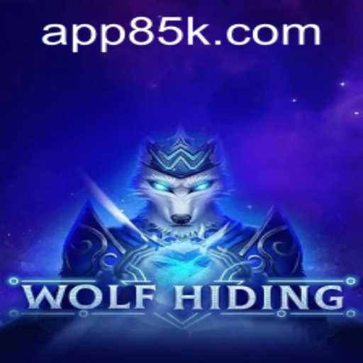 Discovering the Thrilling World of WolfHiding