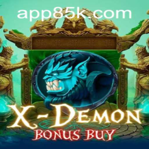 Discover the Thrills of XDemonBonusBuy: A Comprehensive Guide