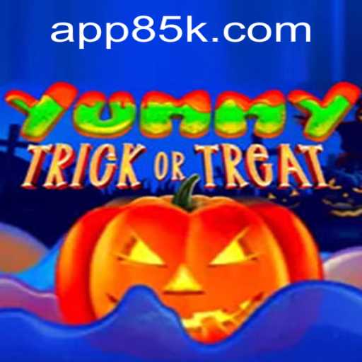 YummyTrickorTreat: An In-Depth Look at the Thrilling 85k PH Login Experience