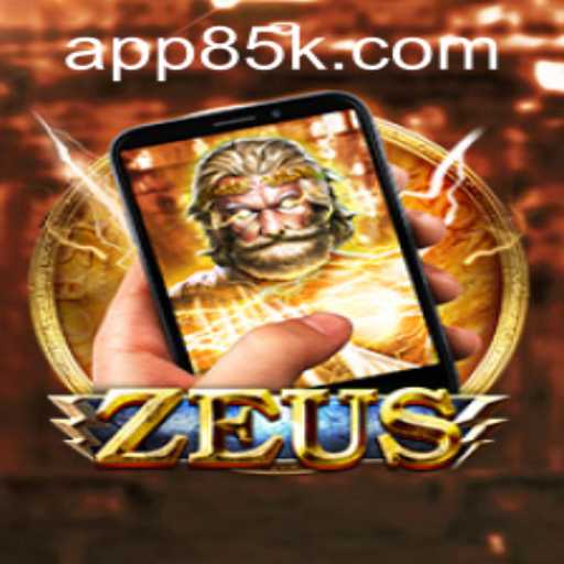 Dive into the World of ZeusM: A Thrilling Journey with 85k PH Login