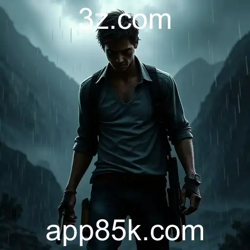 Explorando o Mundo dos Vídeos na Categoria de Jogos